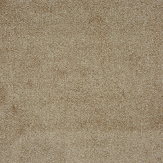 Bravo, Oatmeal - Fabric Only